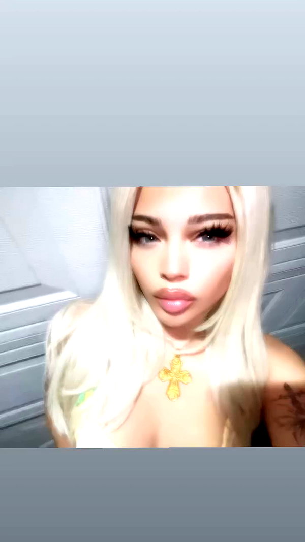 crystalcarti archive video preview