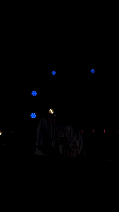 yeela__ yeela__ archive video