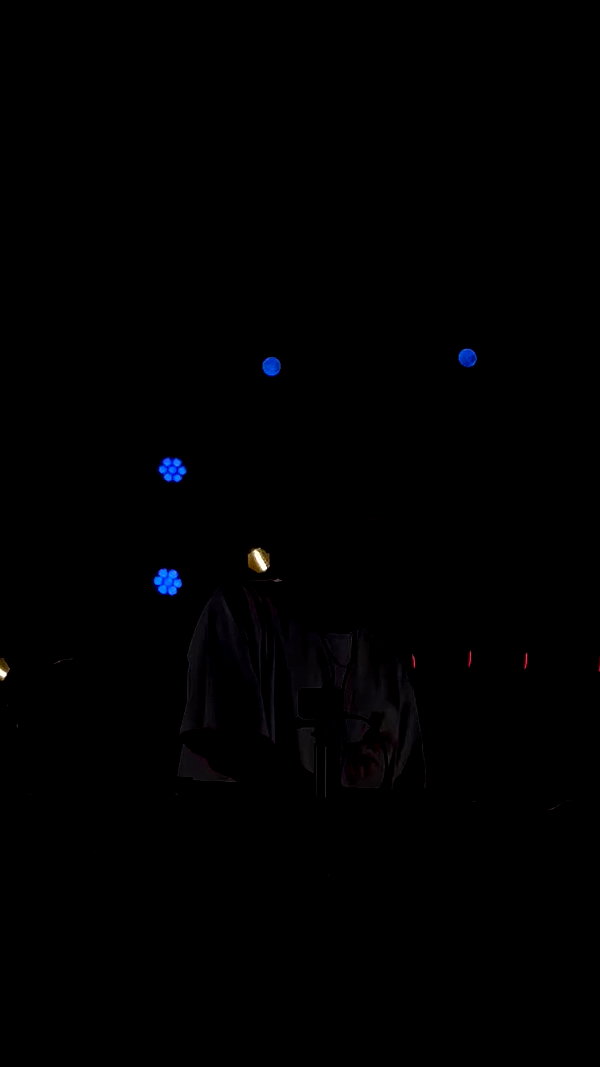 yeela__ archive video preview