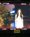 zuhazana Altpins Profile Picture