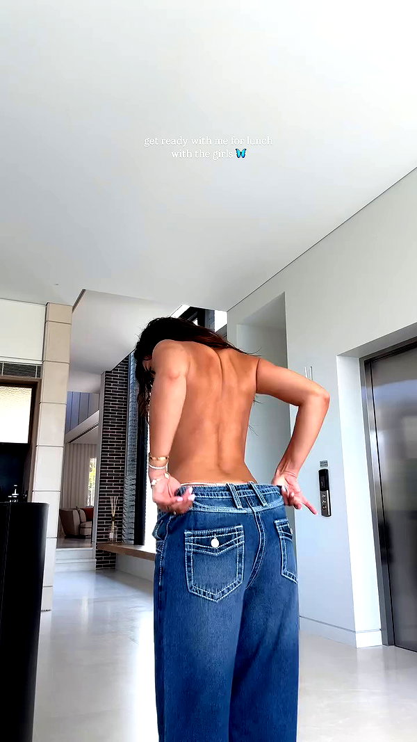 godbless_jess archive video preview