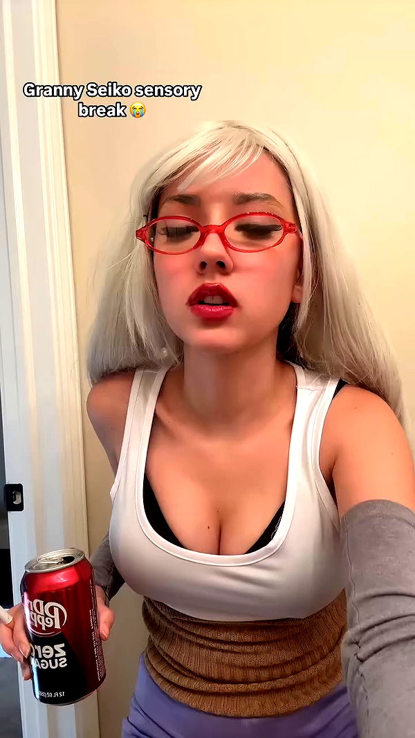 jillynozomi archive video preview
