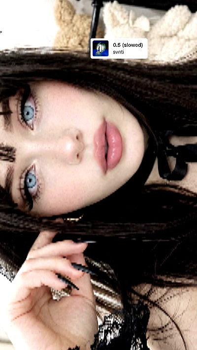 moonliliaght moonliliaght archive video