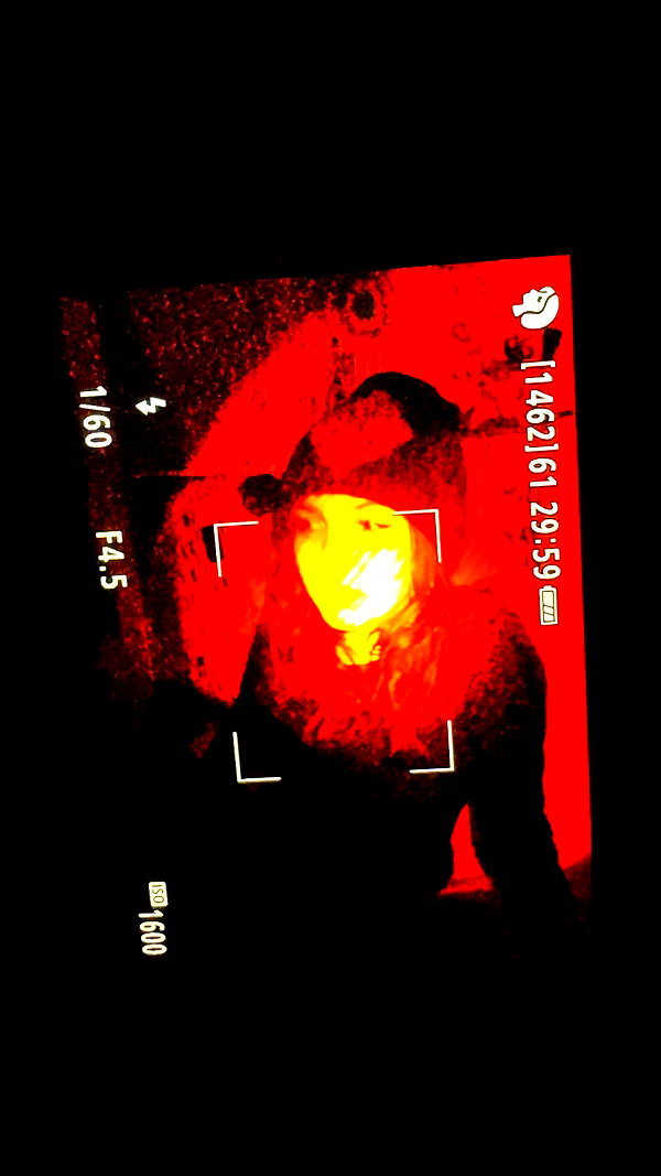 suzynorthway archive video preview