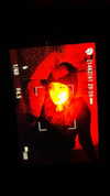 suzynorthway Altpins Profile Picture
