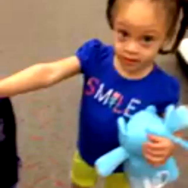 lilbieber archive video preview