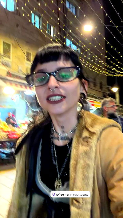 strawberryshanz strawberryshanz archive video