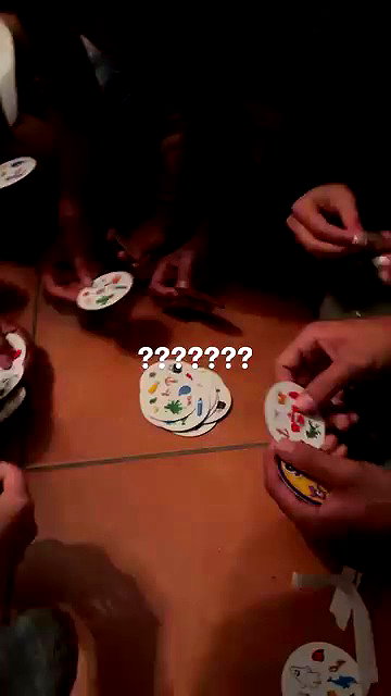mosssaico archive video preview