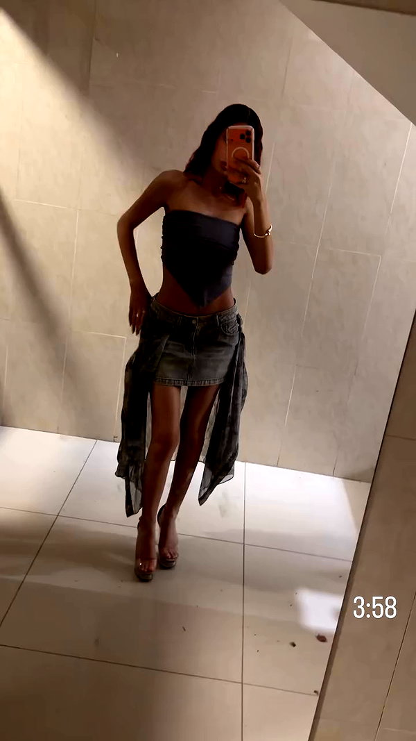 _noa_onn_ archive video preview