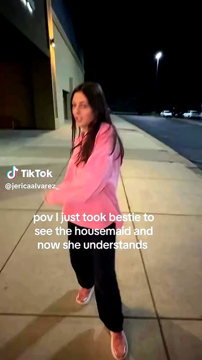 sydney_sweeney sydney_sweeney archive video