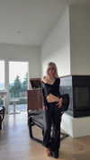 jessie.ra3 Altpins Profile Picture