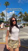 mariagabrielasantos Altpins Profile Picture
