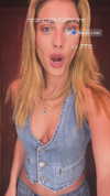 tirtza_cohen Altpins Profile Picture