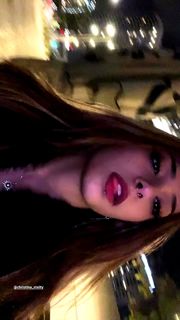 noya_barzilay_ archive video preview