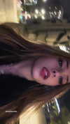noya_barzilay_ Altpins Profile Picture