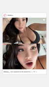 missy.y._ Altpins Profile Picture