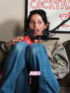 staskaranikolaou Altpins Profile Picture