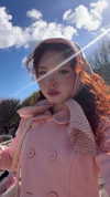livia._.paige Altpins Profile Picture
