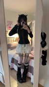 mie.llune Altpins Profile Picture
