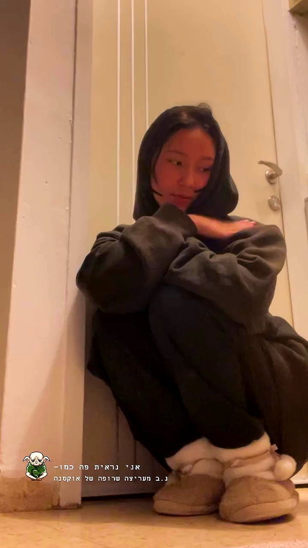 sonia_kalabin archive video preview
