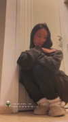 sonia_kalabin Altpins Profile Picture