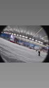 777pb_ Altpins Profile Picture