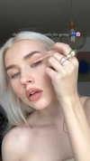 girlcalledluca Altpins Profile Picture