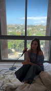 libby_reut Altpins Profile Picture