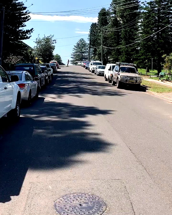 caseyjamess_ archive video preview
