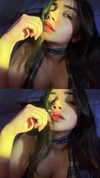 helikoous Altpins Profile Picture