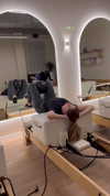 elhaofek_pilates Altpins Profile Picture
