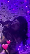 _dead__cherry_ Altpins Profile Picture