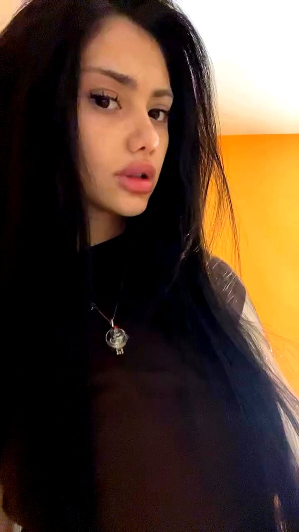 ___ker___19 archive video preview