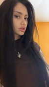 ___ker___19 Altpins Profile Picture