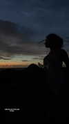 lyra.car Altpins Profile Picture