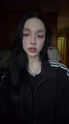 kriskaik Altpins Profile Picture
