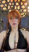 lana.monaaaa Altpins Profile Picture