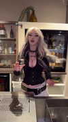 sinemadelen Altpins Profile Picture