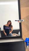 libby_reut Altpins Profile Picture