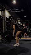 mekhrona_18 Altpins Profile Picture
