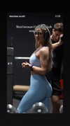 kenziee.scott Altpins Profile Picture