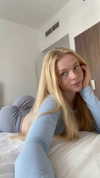 amibnwy Altpins Profile Picture