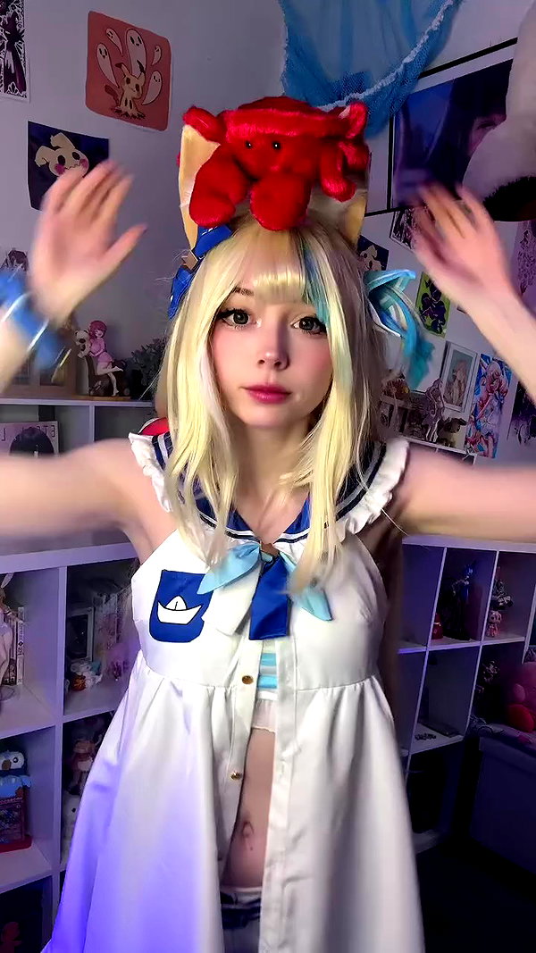 lolyomie archive video preview