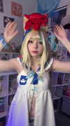 lolyomie Altpins Profile Picture