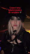 lucychernov Altpins Profile Picture