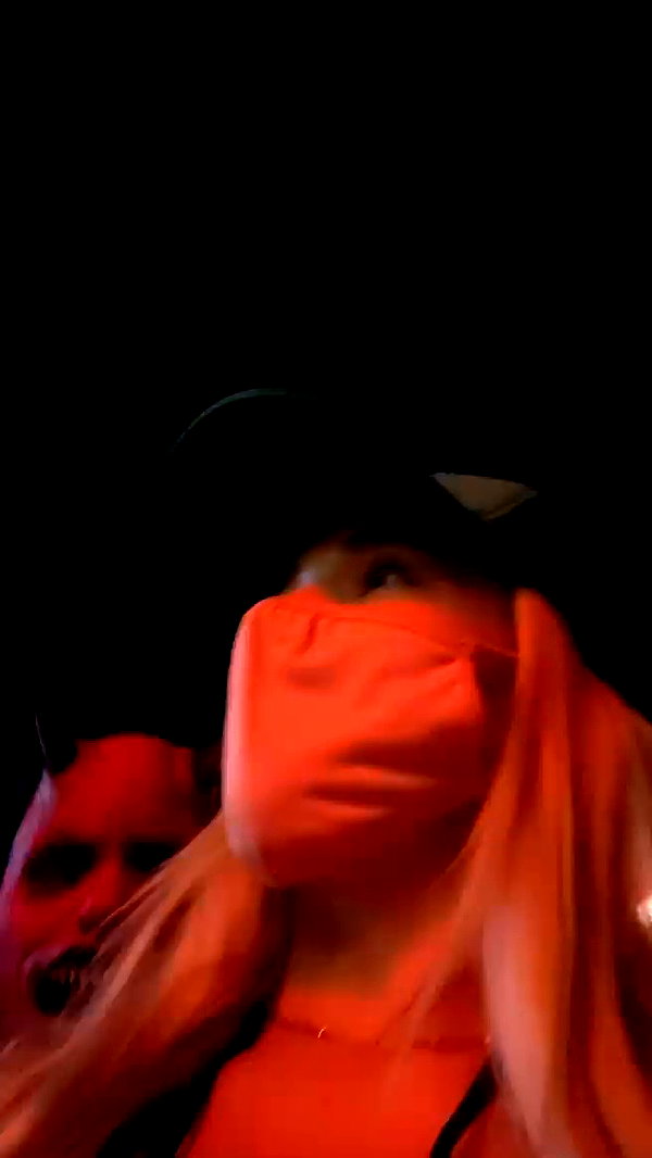 kaylasimmmons archive video preview