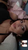 millieksl Altpins Profile Picture