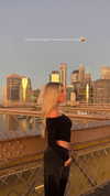 payton.r Altpins Profile Picture