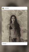 _lironatias Altpins Profile Picture
