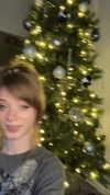 carmaxlla Altpins Profile Picture